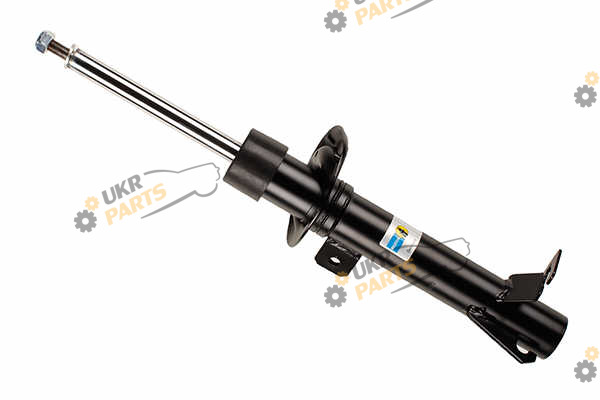 Амортизатор BILSTEIN 22-111760