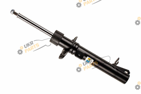 Амортизатор BILSTEIN 22-112743