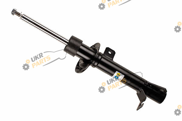 Амортизатор BILSTEIN 22-112750