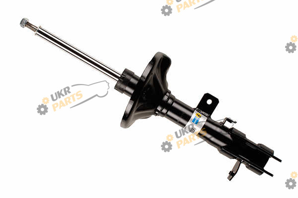 Амортизатор BILSTEIN 22-112798