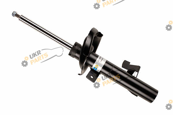 Амортизатор BILSTEIN 22-112880