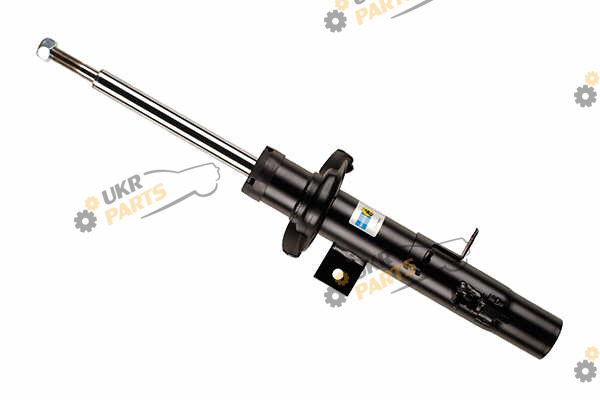 Амортизатор BILSTEIN 22-118615