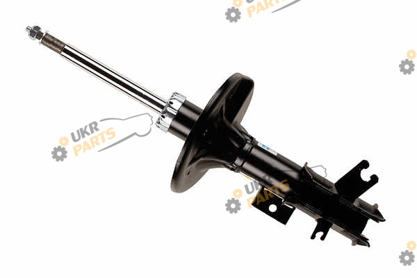 Амортизатор BILSTEIN 22-118691