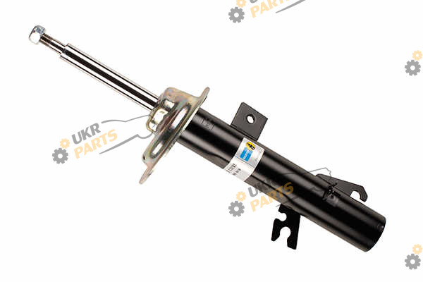 Амортизатор BILSTEIN 22-119193