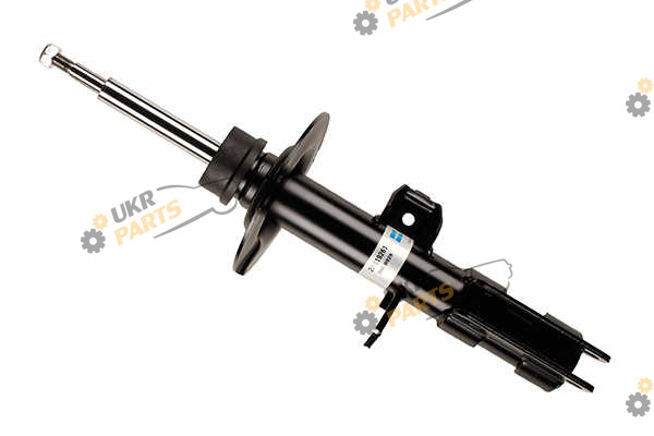 Амортизатор BILSTEIN 22-119261