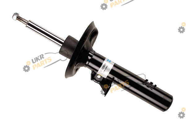 Амортизатор BILSTEIN 22-123619