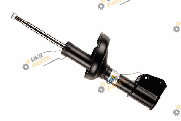 Амортизатор BILSTEIN 22-127426