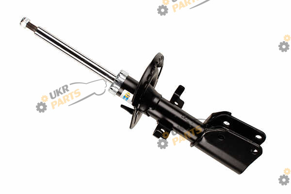 Амортизатор BILSTEIN 22-128188
