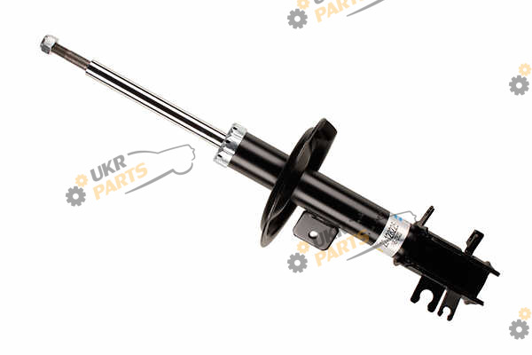 Амортизатор BILSTEIN 22-128225