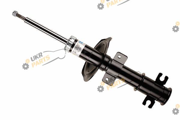 Амортизатор BILSTEIN 22-128287