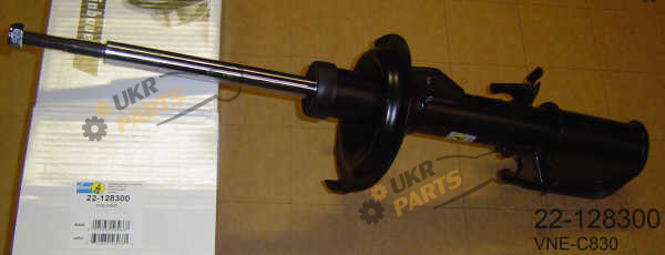 Амортизатор BILSTEIN 22-128300