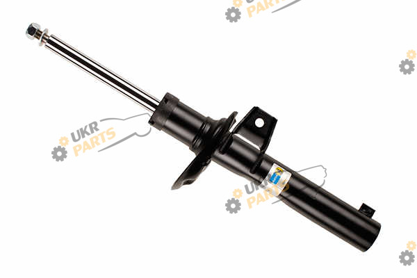 Амортизатор BILSTEIN 22-131607