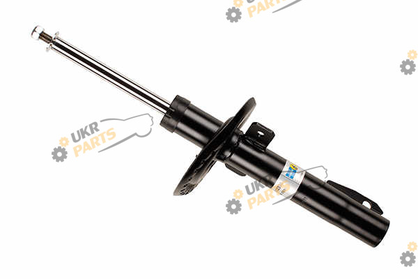 Амортизатор BILSTEIN 22-132390