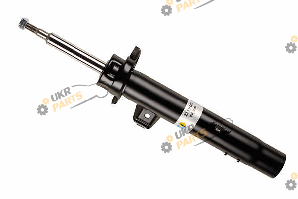 Амортизатор BILSTEIN 22-135001