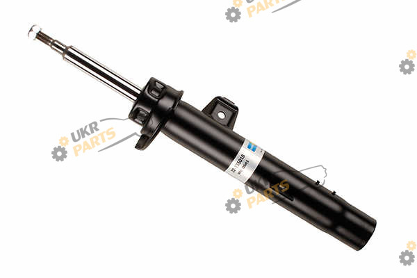Амортизатор BILSTEIN 22-135018