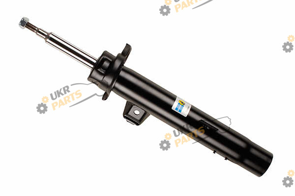 Амортизатор BILSTEIN 22-135032