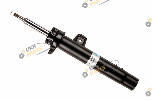 Амортизатор BILSTEIN 22-135049