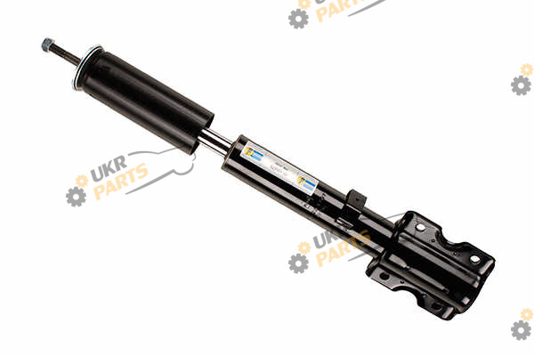 Амортизатор BILSTEIN 22-135971