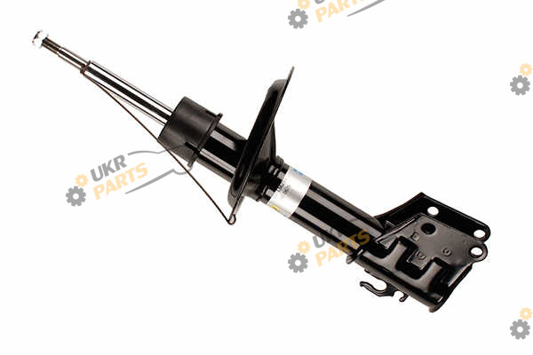 Амортизатор BILSTEIN 22-136251