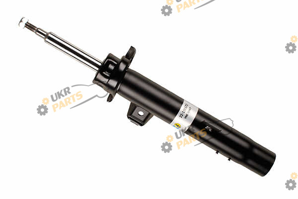 Амортизатор BILSTEIN 22-136572