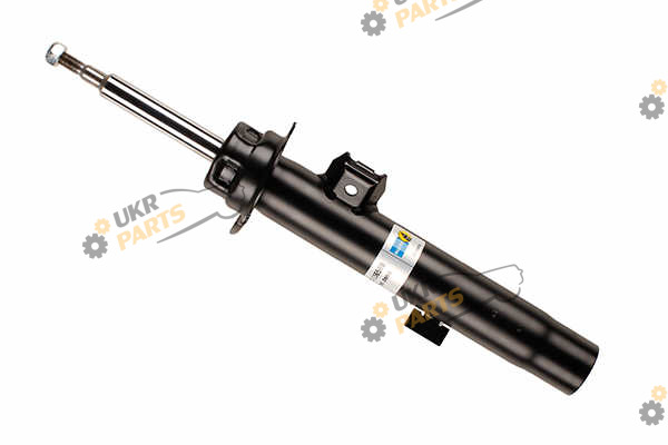 Амортизатор BILSTEIN 22-136589