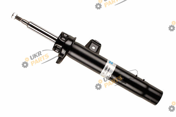 Амортизатор BILSTEIN 22-136619