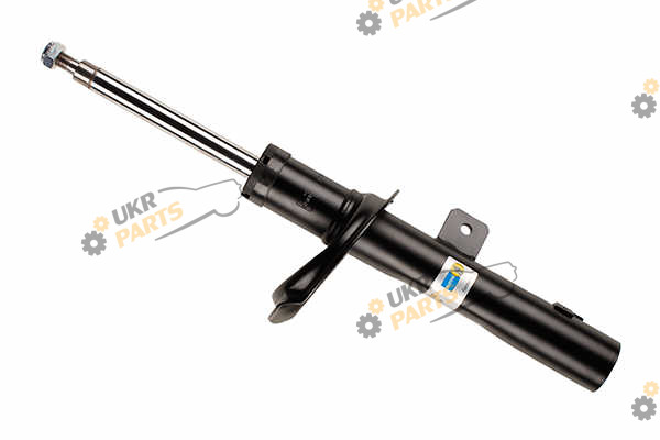 Амортизатор BILSTEIN 22-137203