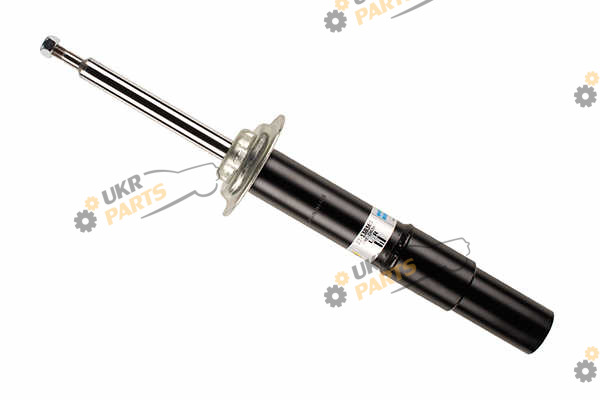 Амортизатор BILSTEIN 22-138361