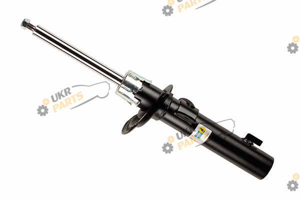 Амортизатор BILSTEIN 22-138392