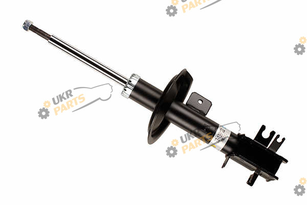 Амортизатор BILSTEIN 22-139122