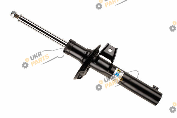 Амортизатор BILSTEIN 22-139184