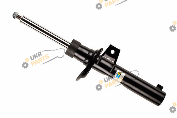 Амортизатор BILSTEIN 22-139191