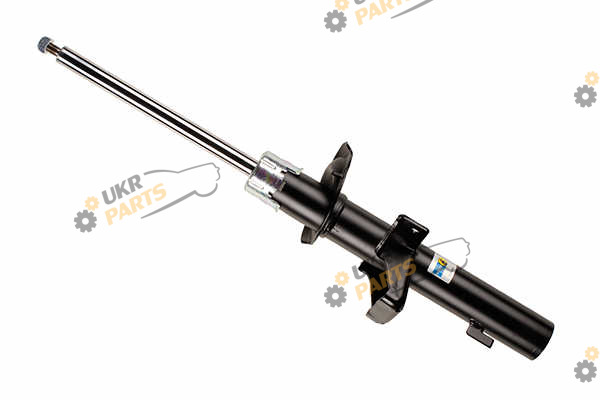 Амортизатор BILSTEIN 22-139924