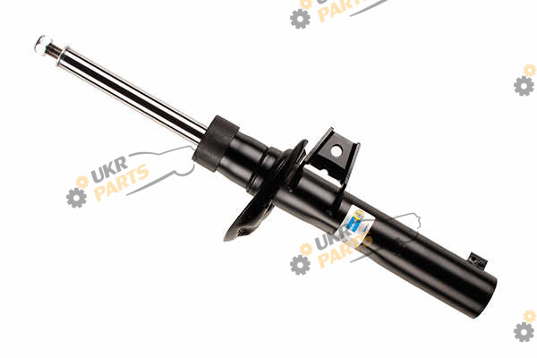 Амортизатор BILSTEIN 22-140012