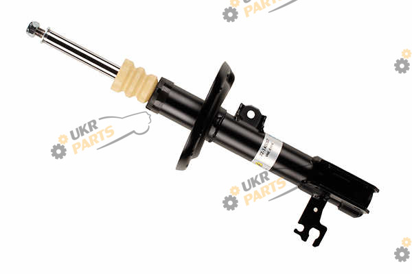 Амортизатор BILSTEIN 22-140067