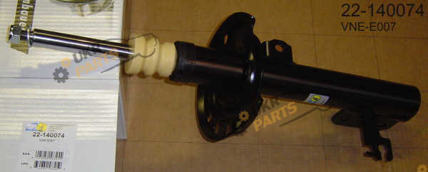 Амортизатор BILSTEIN 22-140074