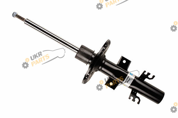 Амортизатор BILSTEIN 22-140098