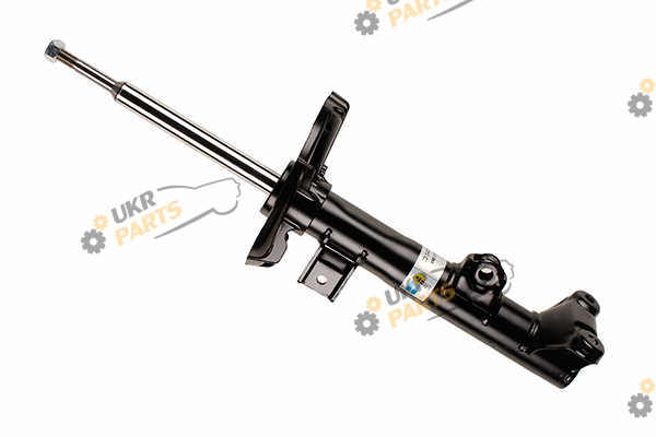 Амортизатор BILSTEIN 22-141705