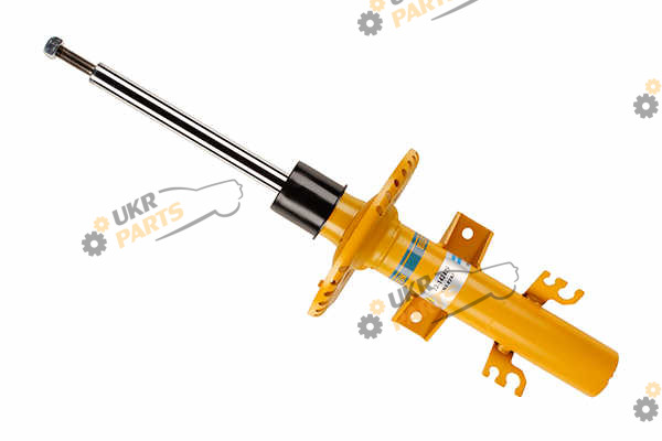 Амортизатор BILSTEIN 22-142429
