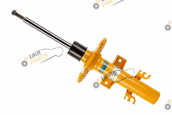 Амортизатор BILSTEIN 22-142436