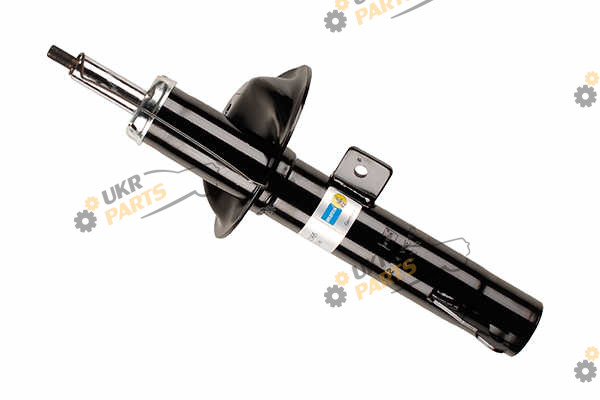 Амортизатор BILSTEIN 22-143365