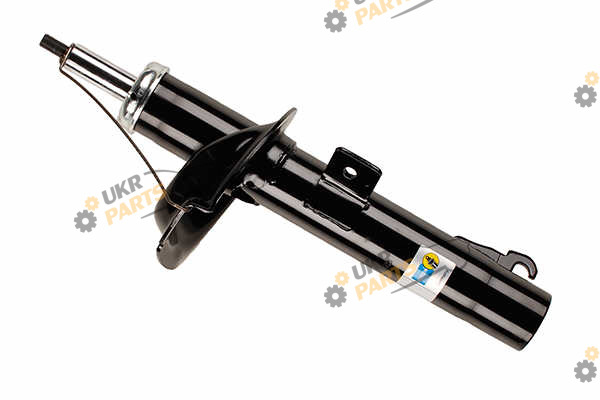 Амортизатор BILSTEIN 22-143372