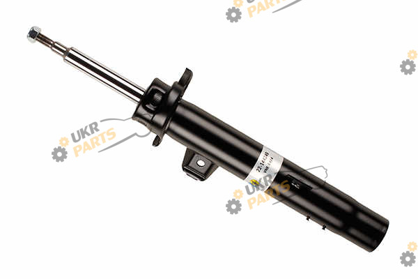 Амортизатор BILSTEIN 22-144249