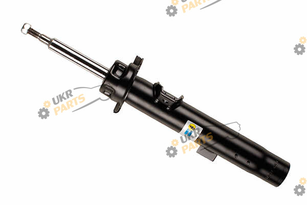 Амортизатор BILSTEIN 22-144263
