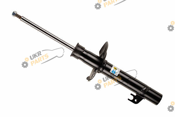 Амортизатор BILSTEIN 22-146809
