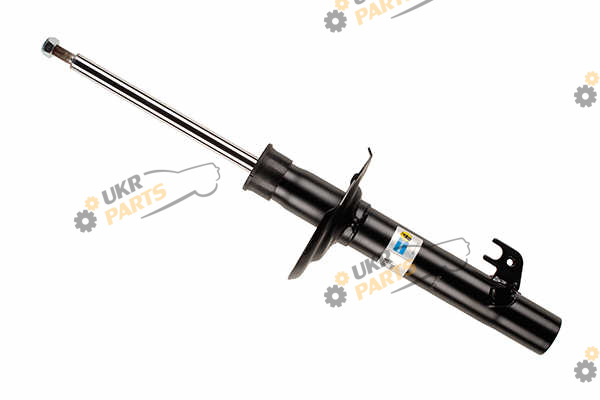 Амортизатор BILSTEIN 22-146816