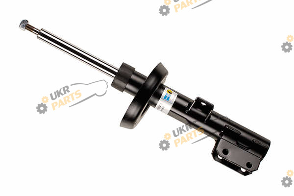 Амортизатор BILSTEIN 22-147073