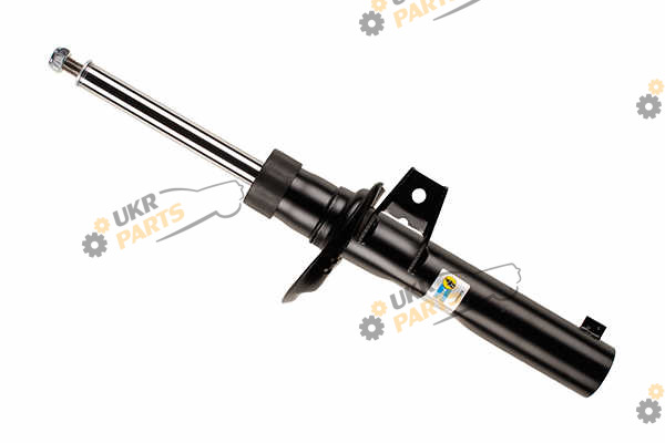 Амортизатор BILSTEIN 22-151056