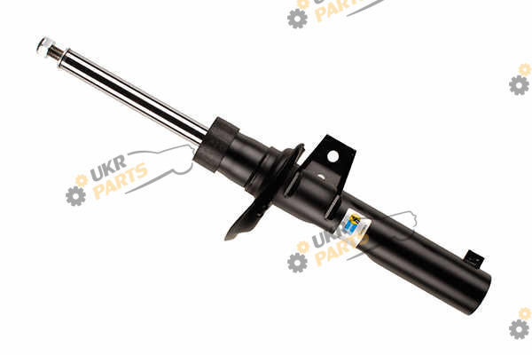 Амортизатор BILSTEIN 22-151070