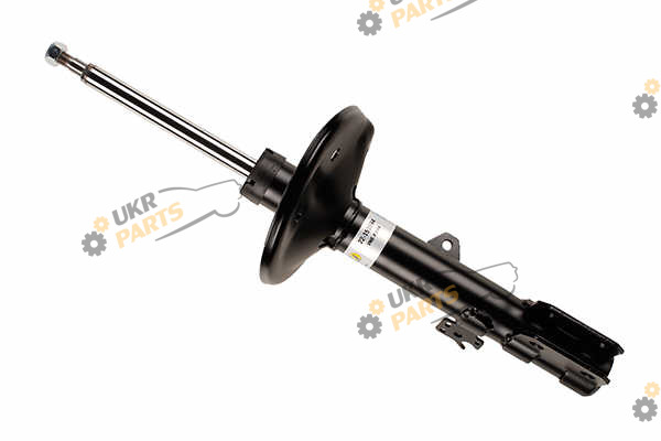 Амортизатор BILSTEIN 22-151094